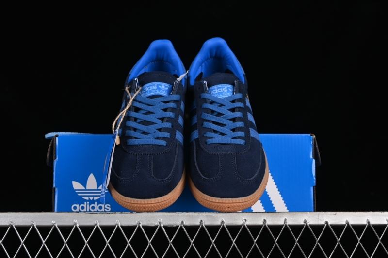 Adidas Handball Shoes